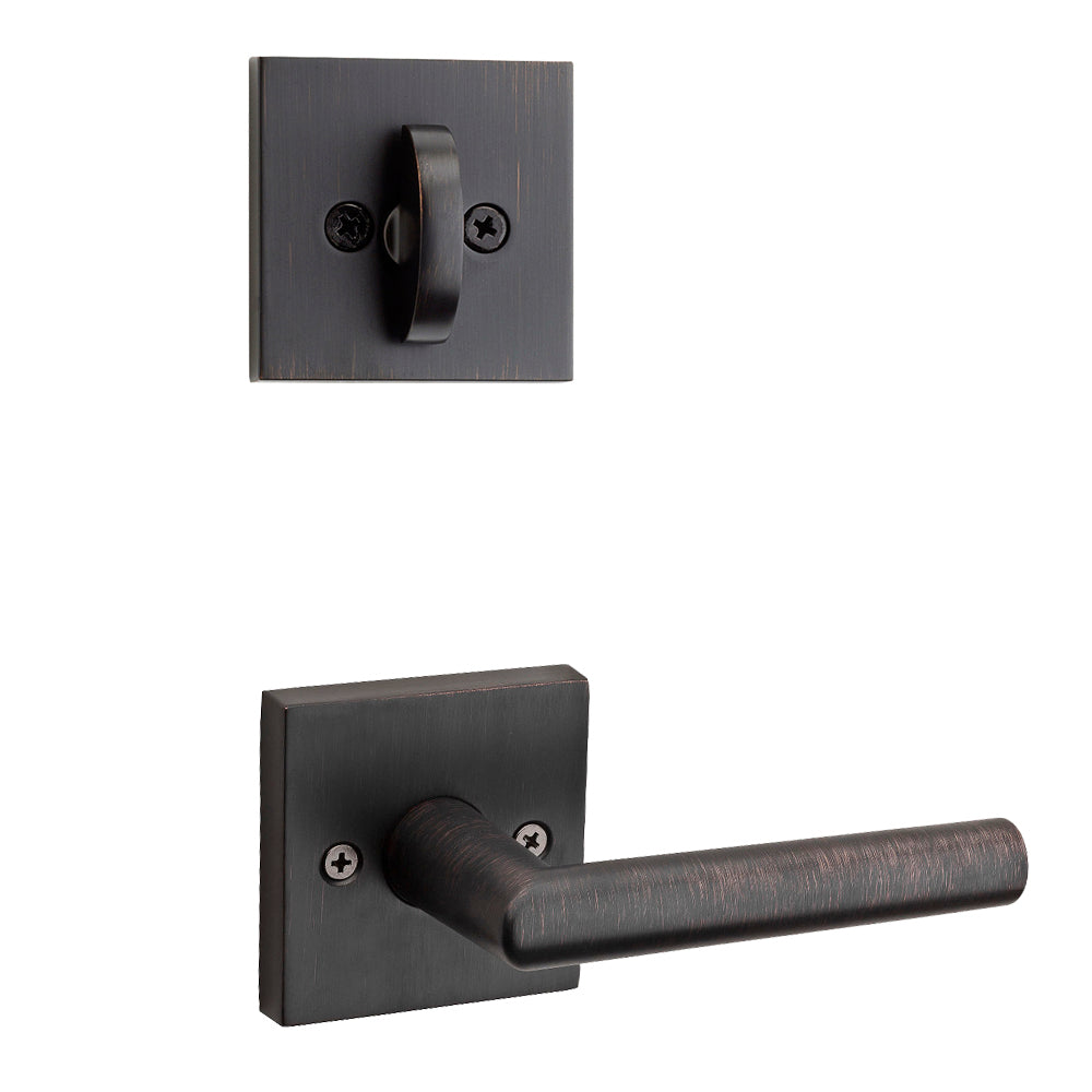 buy handlesets locksets at cheap rate in bulk. wholesale & retail heavy duty hardware tools store. home décor ideas, maintenance, repair replacement parts