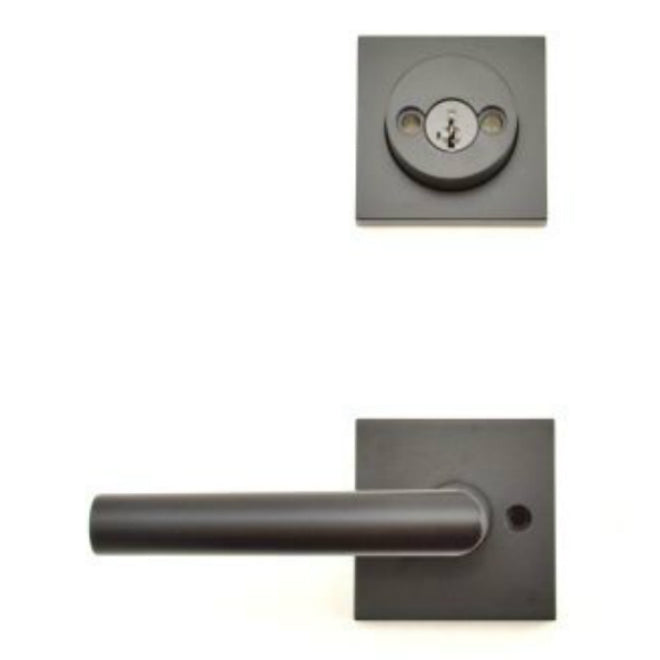 buy leversets locksets at cheap rate in bulk. wholesale & retail home hardware repair tools store. home décor ideas, maintenance, repair replacement parts