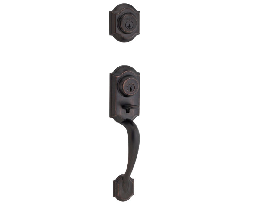 buy dead bolts locksets at cheap rate in bulk. wholesale & retail home hardware repair tools store. home décor ideas, maintenance, repair replacement parts