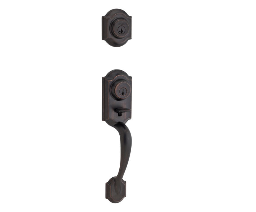 buy dead bolts locksets at cheap rate in bulk. wholesale & retail home hardware repair tools store. home décor ideas, maintenance, repair replacement parts
