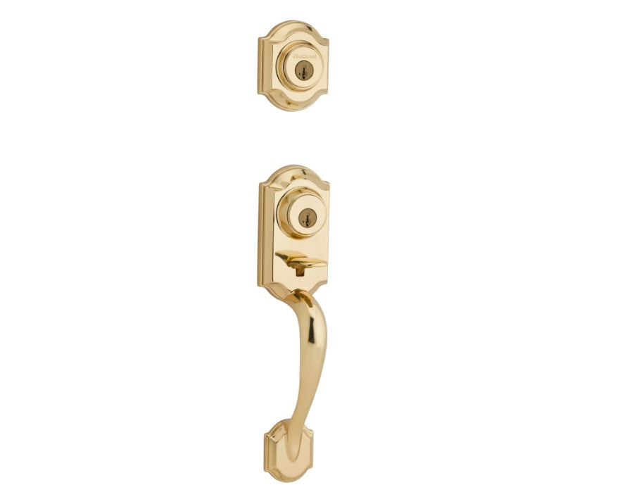 buy dead bolts locksets at cheap rate in bulk. wholesale & retail builders hardware items store. home décor ideas, maintenance, repair replacement parts
