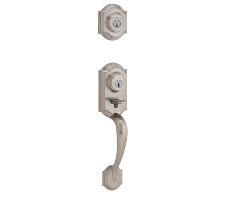 buy dead bolts locksets at cheap rate in bulk. wholesale & retail building hardware equipments store. home décor ideas, maintenance, repair replacement parts