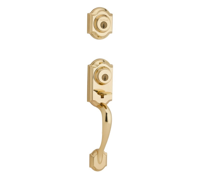 buy dead bolts locksets at cheap rate in bulk. wholesale & retail hardware repair kit store. home décor ideas, maintenance, repair replacement parts