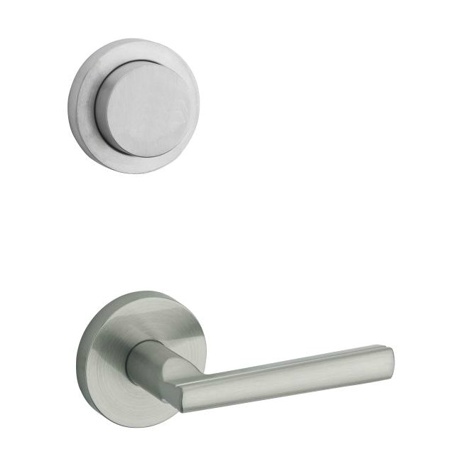 buy dummy leverset locksets at cheap rate in bulk. wholesale & retail heavy duty hardware tools store. home décor ideas, maintenance, repair replacement parts