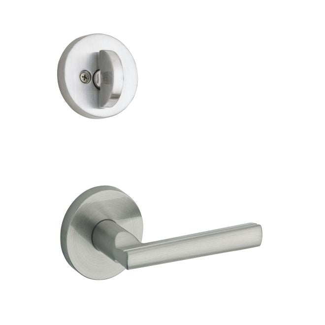 buy leversets locksets at cheap rate in bulk. wholesale & retail home hardware repair supply store. home décor ideas, maintenance, repair replacement parts