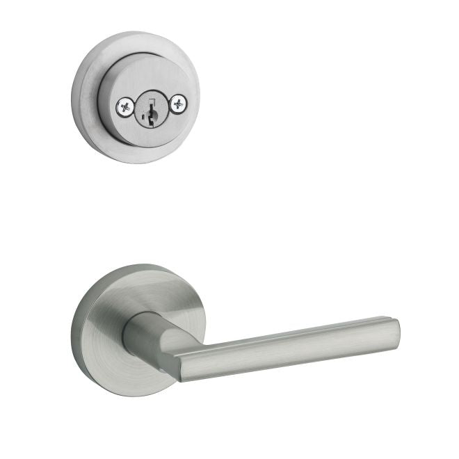 buy leversets locksets at cheap rate in bulk. wholesale & retail construction hardware tools store. home décor ideas, maintenance, repair replacement parts