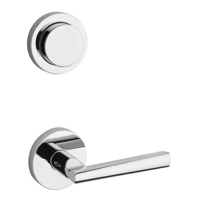 buy dummy leverset locksets at cheap rate in bulk. wholesale & retail building hardware supplies store. home décor ideas, maintenance, repair replacement parts