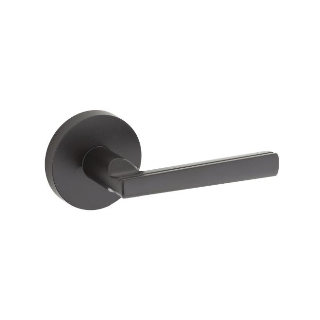 buy dummy leverset locksets at cheap rate in bulk. wholesale & retail home hardware repair supply store. home décor ideas, maintenance, repair replacement parts