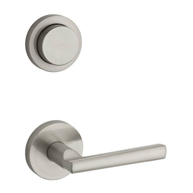 buy dummy leverset locksets at cheap rate in bulk. wholesale & retail home hardware repair supply store. home décor ideas, maintenance, repair replacement parts