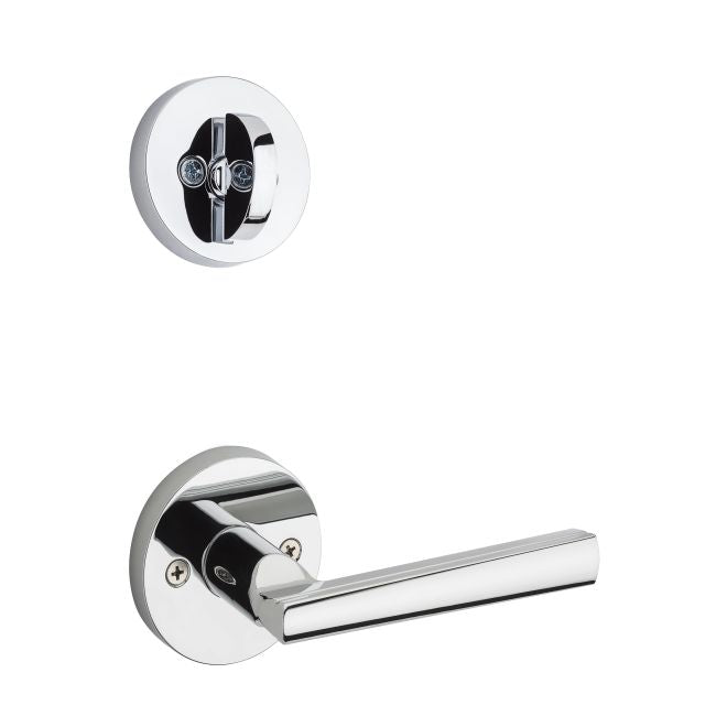 buy leversets locksets at cheap rate in bulk. wholesale & retail building hardware equipments store. home décor ideas, maintenance, repair replacement parts