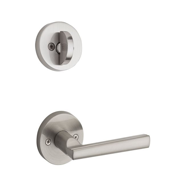 buy leversets locksets at cheap rate in bulk. wholesale & retail builders hardware equipments store. home décor ideas, maintenance, repair replacement parts