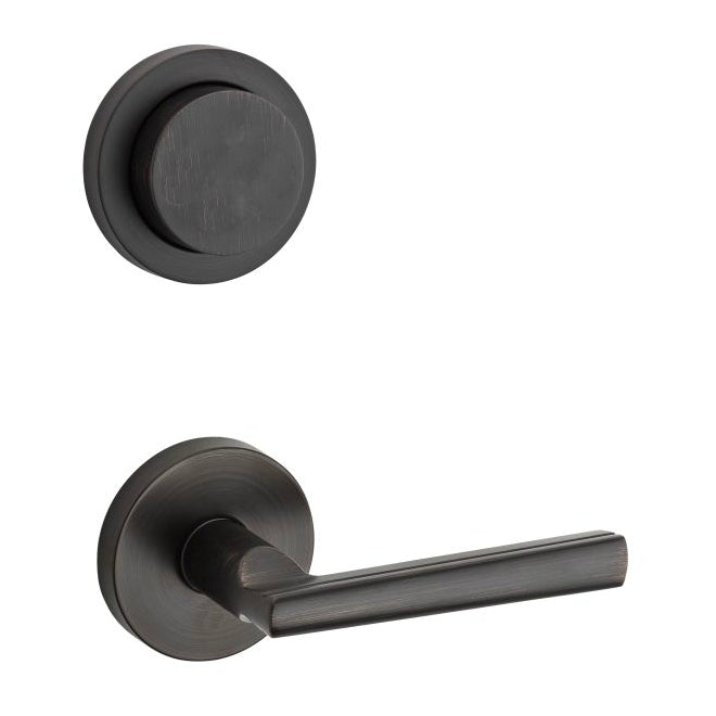 buy dummy leverset locksets at cheap rate in bulk. wholesale & retail construction hardware equipments store. home décor ideas, maintenance, repair replacement parts