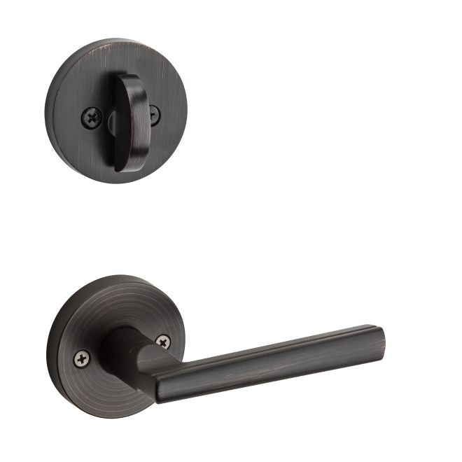 buy leversets locksets at cheap rate in bulk. wholesale & retail home hardware tools store. home décor ideas, maintenance, repair replacement parts