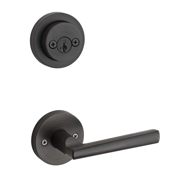 buy leversets locksets at cheap rate in bulk. wholesale & retail construction hardware tools store. home décor ideas, maintenance, repair replacement parts