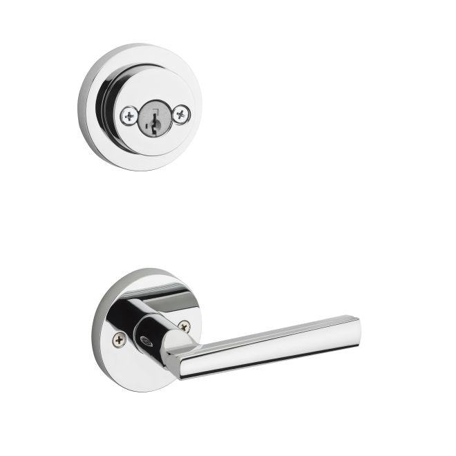 buy leversets locksets at cheap rate in bulk. wholesale & retail construction hardware goods store. home décor ideas, maintenance, repair replacement parts
