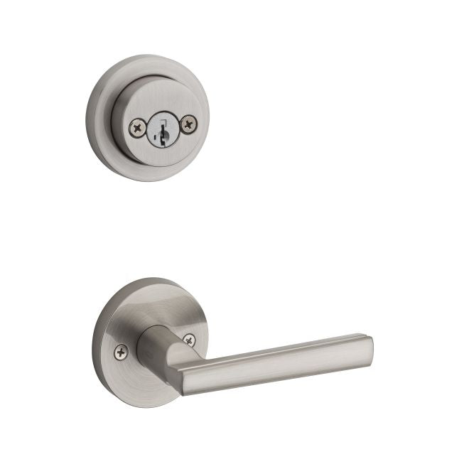 buy leversets locksets at cheap rate in bulk. wholesale & retail construction hardware items store. home décor ideas, maintenance, repair replacement parts