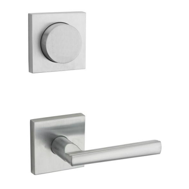 buy leversets locksets at cheap rate in bulk. wholesale & retail builders hardware supplies store. home décor ideas, maintenance, repair replacement parts
