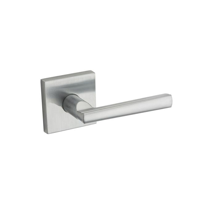 buy leversets locksets at cheap rate in bulk. wholesale & retail construction hardware tools store. home décor ideas, maintenance, repair replacement parts