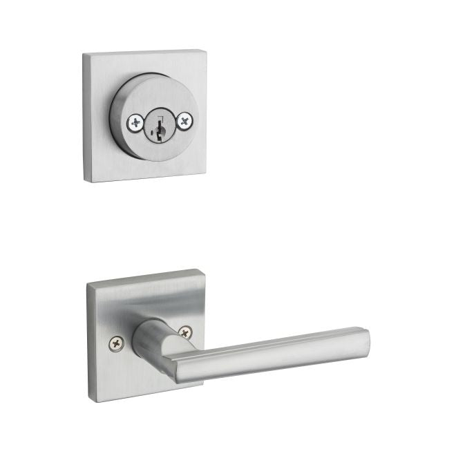 buy leversets locksets at cheap rate in bulk. wholesale & retail building hardware supplies store. home décor ideas, maintenance, repair replacement parts
