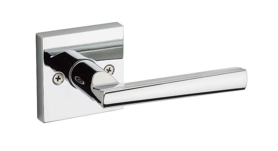 buy dummy leverset locksets at cheap rate in bulk. wholesale & retail hardware repair kit store. home décor ideas, maintenance, repair replacement parts