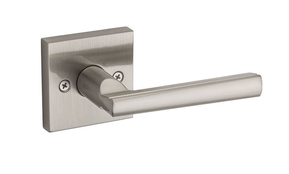 buy dummy leverset locksets at cheap rate in bulk. wholesale & retail builders hardware supplies store. home décor ideas, maintenance, repair replacement parts