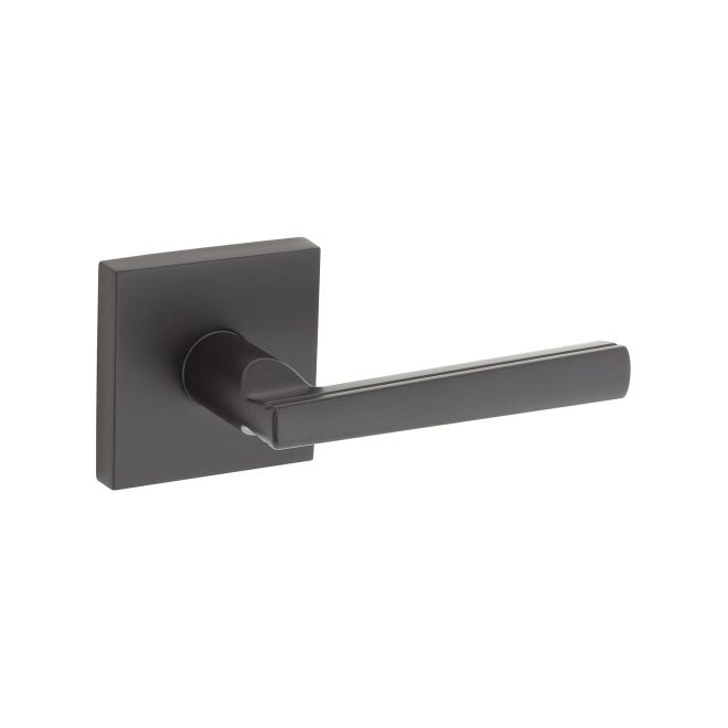 buy dummy leverset locksets at cheap rate in bulk. wholesale & retail building hardware tools store. home décor ideas, maintenance, repair replacement parts