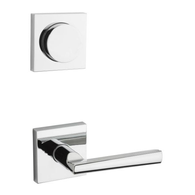 buy dummy leverset locksets at cheap rate in bulk. wholesale & retail construction hardware equipments store. home décor ideas, maintenance, repair replacement parts