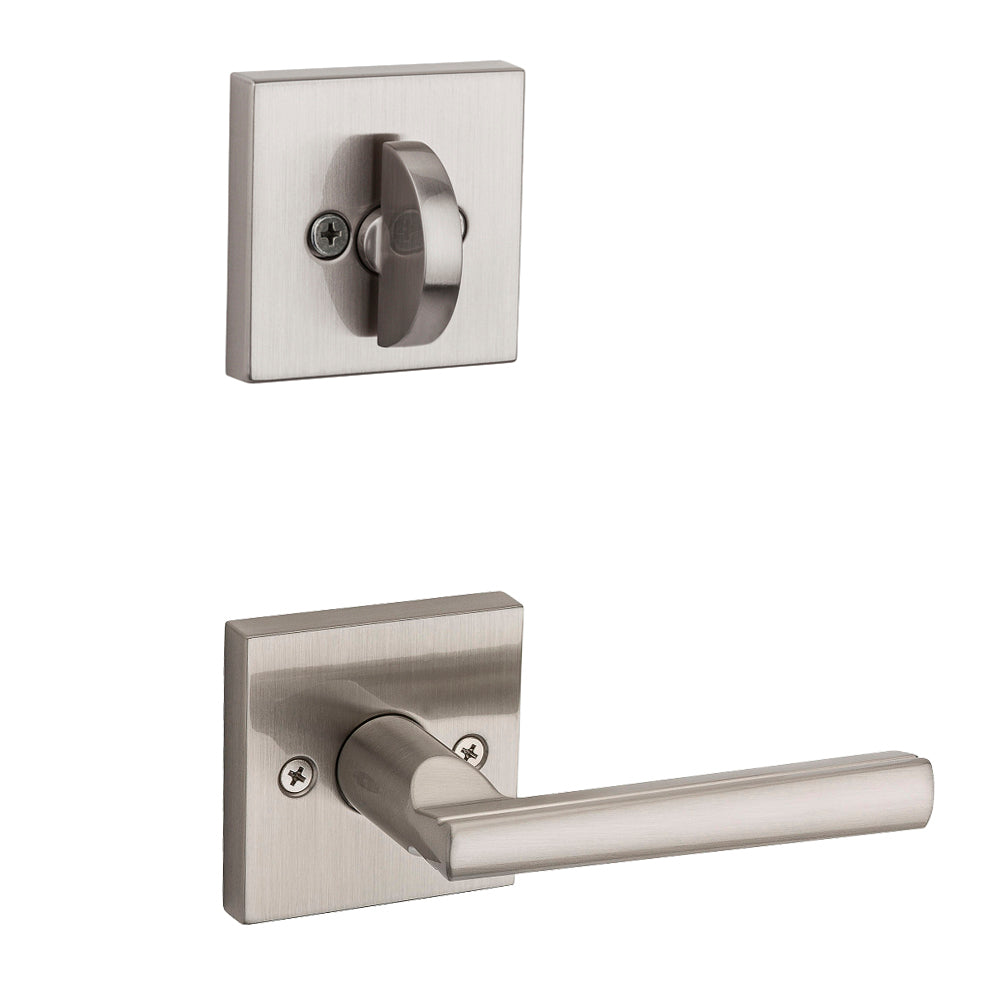 buy handlesets locksets at cheap rate in bulk. wholesale & retail builders hardware tools store. home décor ideas, maintenance, repair replacement parts