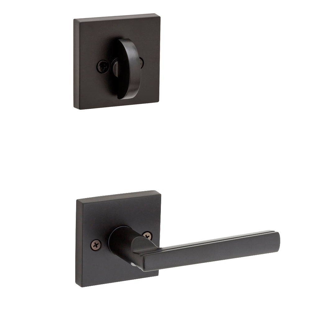 buy handlesets locksets at cheap rate in bulk. wholesale & retail building hardware supplies store. home décor ideas, maintenance, repair replacement parts