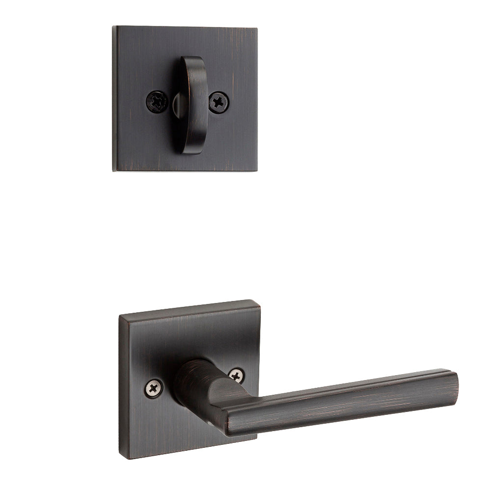 buy handlesets locksets at cheap rate in bulk. wholesale & retail builders hardware tools store. home décor ideas, maintenance, repair replacement parts