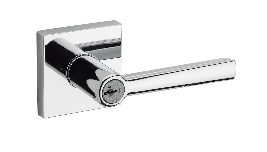 buy leversets locksets at cheap rate in bulk. wholesale & retail hardware repair tools store. home décor ideas, maintenance, repair replacement parts