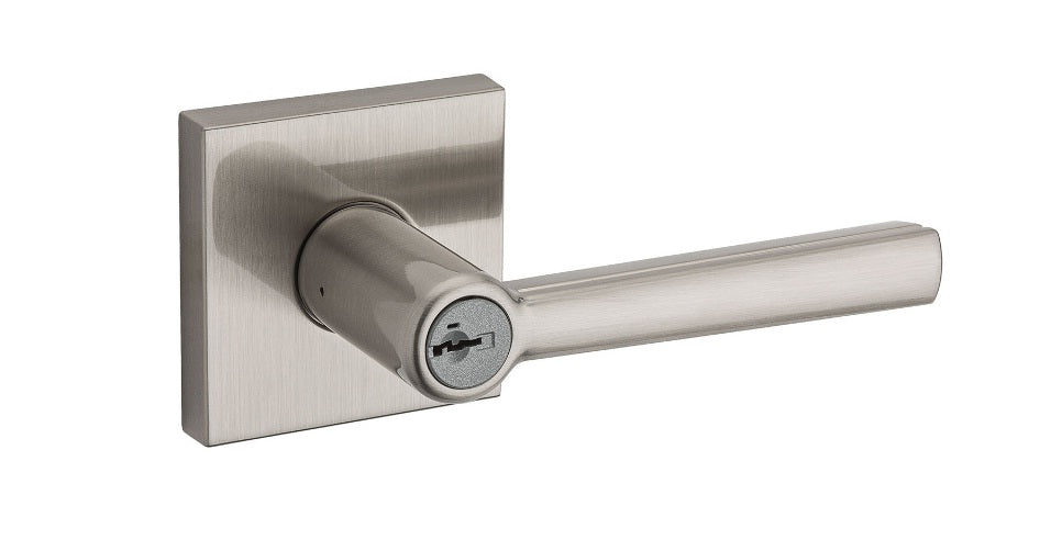 buy leversets locksets at cheap rate in bulk. wholesale & retail home hardware products store. home décor ideas, maintenance, repair replacement parts
