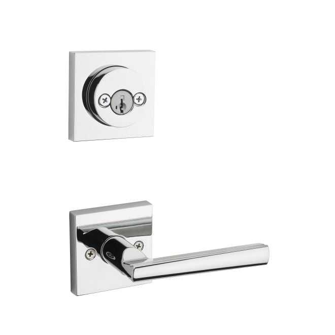 buy leversets locksets at cheap rate in bulk. wholesale & retail home hardware equipments store. home décor ideas, maintenance, repair replacement parts