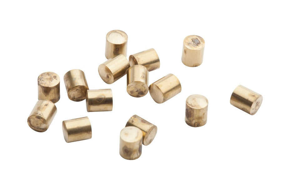 buy lockset replacement parts & accessories at cheap rate in bulk. wholesale & retail builders hardware equipments store. home décor ideas, maintenance, repair replacement parts