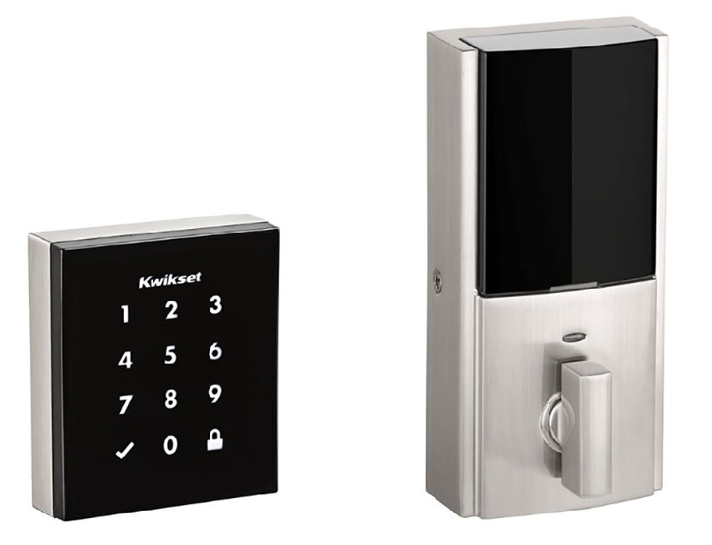 buy dead bolts locksets at cheap rate in bulk. wholesale & retail home hardware equipments store. home décor ideas, maintenance, repair replacement parts