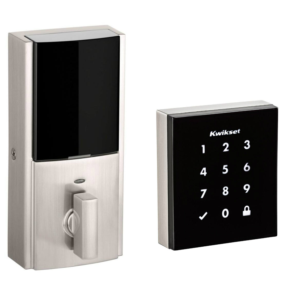 buy dead bolts locksets at cheap rate in bulk. wholesale & retail home hardware tools store. home décor ideas, maintenance, repair replacement parts