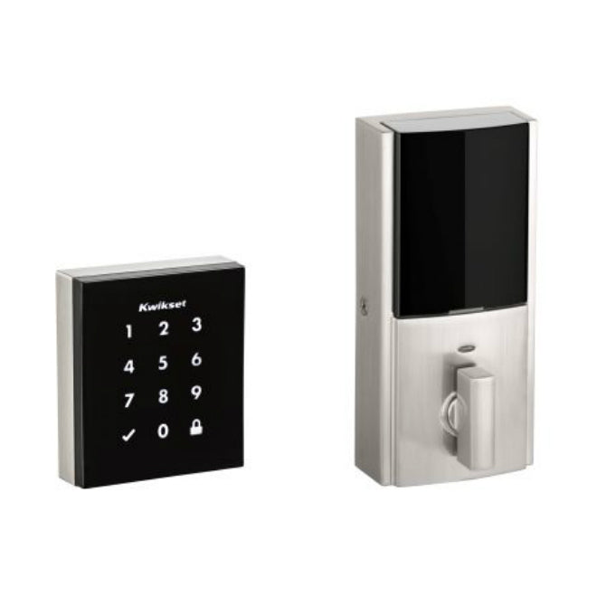 buy dead bolts locksets at cheap rate in bulk. wholesale & retail builders hardware items store. home décor ideas, maintenance, repair replacement parts
