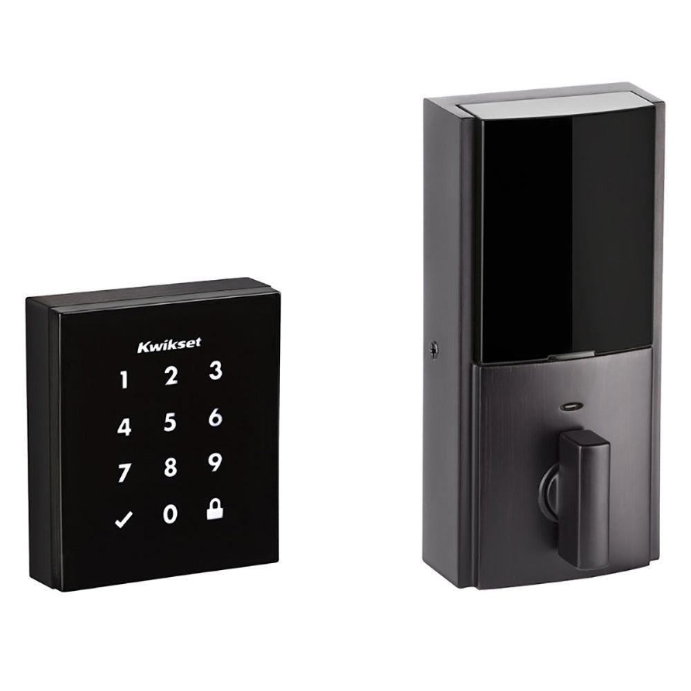 buy dead bolts locksets at cheap rate in bulk. wholesale & retail builders hardware items store. home décor ideas, maintenance, repair replacement parts
