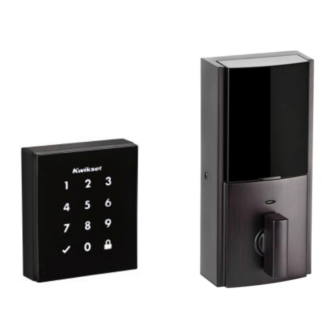 buy dead bolts locksets at cheap rate in bulk. wholesale & retail construction hardware equipments store. home décor ideas, maintenance, repair replacement parts