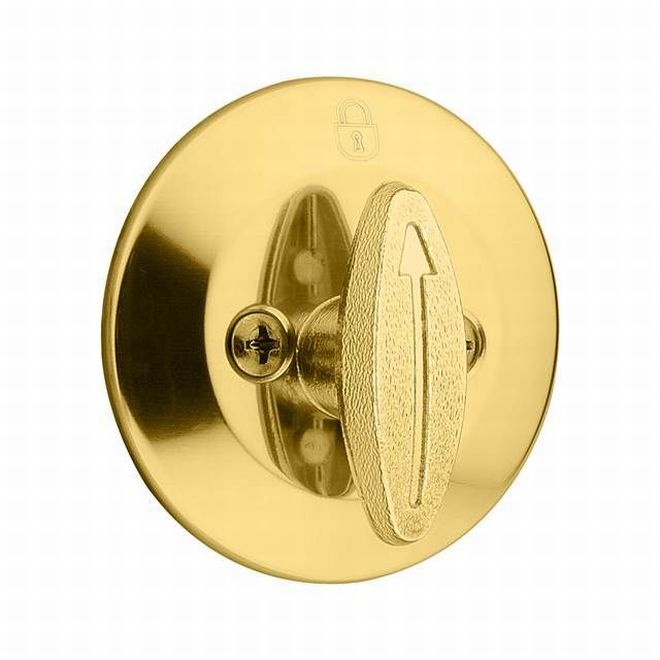 buy dead bolts locksets at cheap rate in bulk. wholesale & retail construction hardware equipments store. home décor ideas, maintenance, repair replacement parts