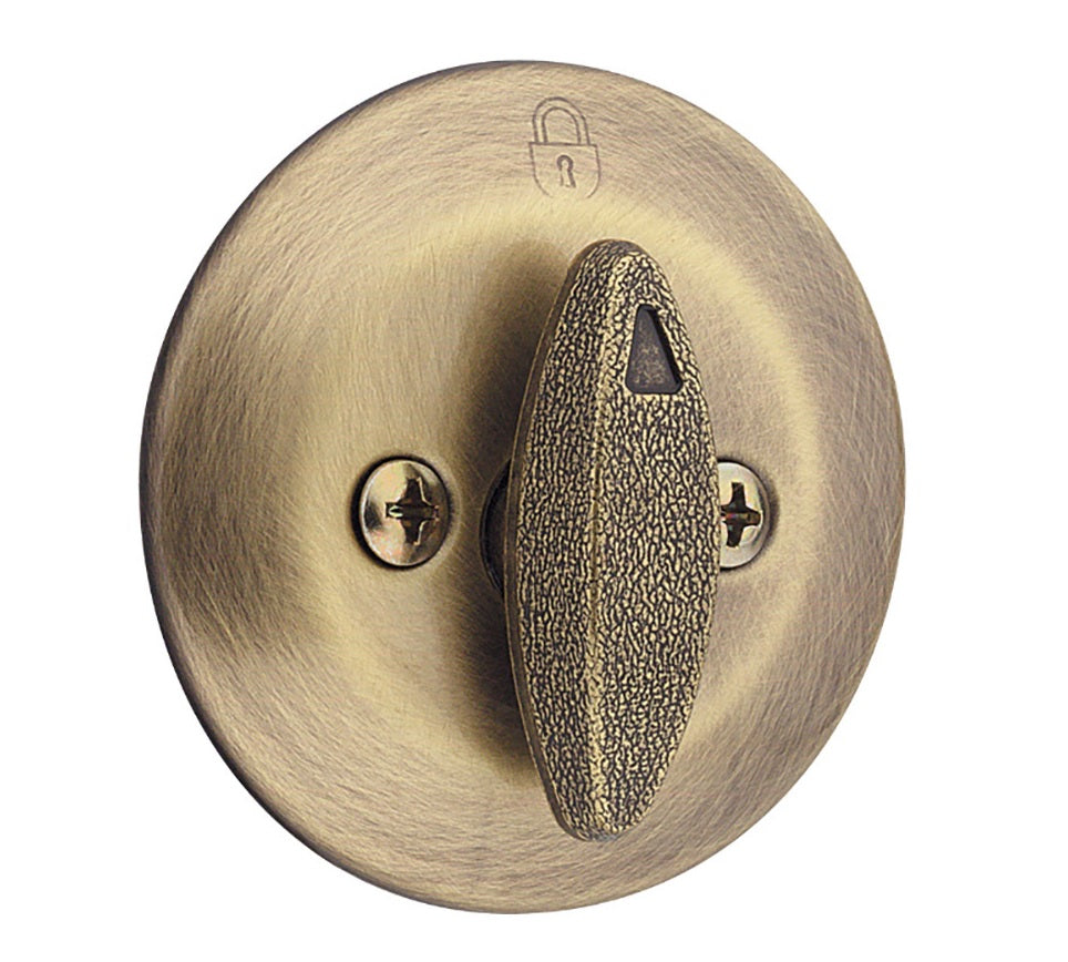 buy dead bolts locksets at cheap rate in bulk. wholesale & retail building hardware tools store. home décor ideas, maintenance, repair replacement parts