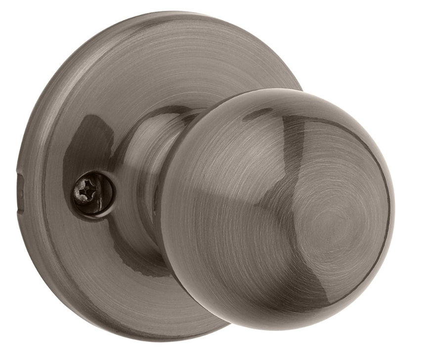 buy dummy knobs locksets at cheap rate in bulk. wholesale & retail home hardware tools store. home décor ideas, maintenance, repair replacement parts
