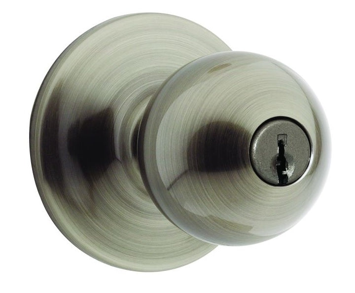 buy knobsets locksets at cheap rate in bulk. wholesale & retail hardware repair kit store. home décor ideas, maintenance, repair replacement parts