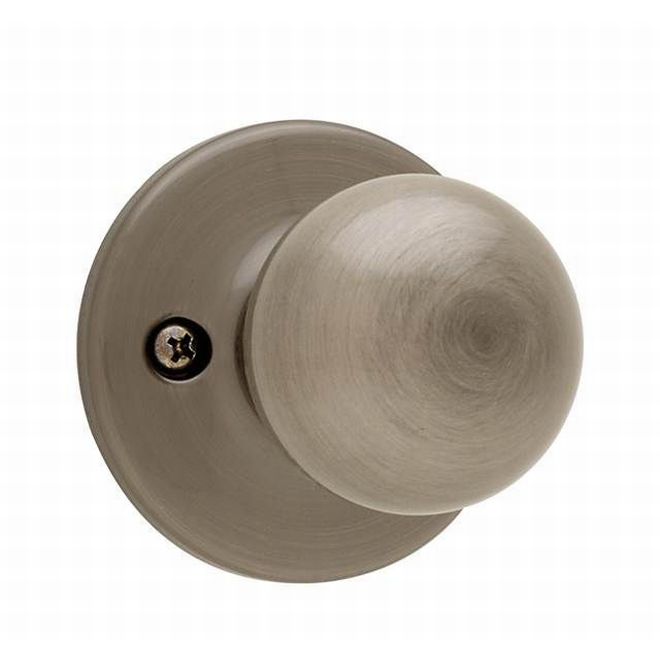buy dummy knobs locksets at cheap rate in bulk. wholesale & retail construction hardware tools store. home décor ideas, maintenance, repair replacement parts