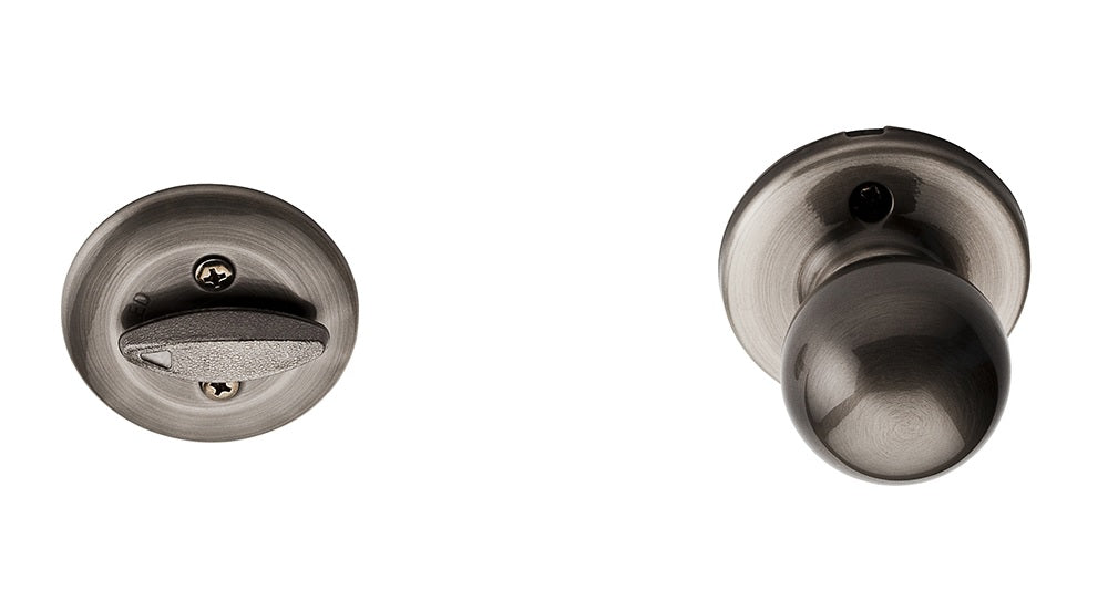 buy knobsets locksets at cheap rate in bulk. wholesale & retail heavy duty hardware tools store. home décor ideas, maintenance, repair replacement parts