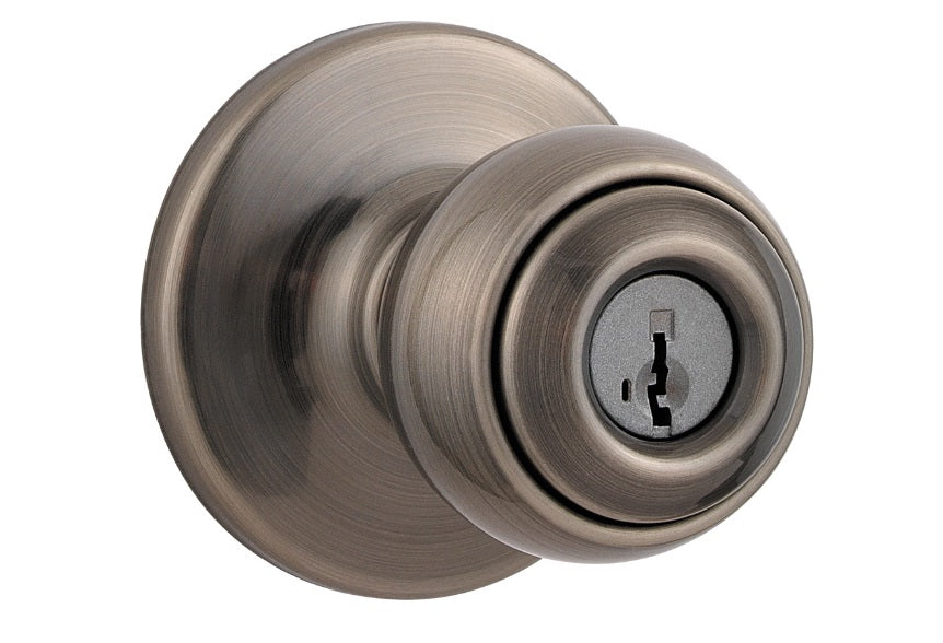 buy knobsets locksets at cheap rate in bulk. wholesale & retail building hardware materials store. home décor ideas, maintenance, repair replacement parts