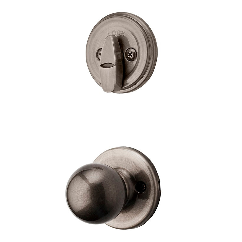 buy knobsets locksets at cheap rate in bulk. wholesale & retail building hardware equipments store. home décor ideas, maintenance, repair replacement parts