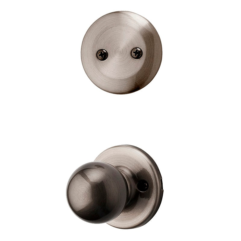 buy handlesets locksets at cheap rate in bulk. wholesale & retail builders hardware items store. home décor ideas, maintenance, repair replacement parts