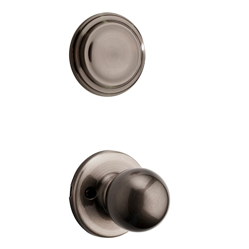 buy knobsets locksets at cheap rate in bulk. wholesale & retail home hardware repair tools store. home décor ideas, maintenance, repair replacement parts