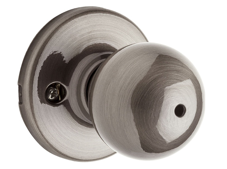 buy knobsets locksets at cheap rate in bulk. wholesale & retail home hardware products store. home décor ideas, maintenance, repair replacement parts